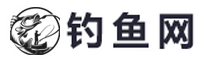 丽水钓鱼网-丽水钓鱼水库,丽水钓鱼技巧,丽水钓鱼视频,丽水钓鱼场大全,丽水钓鱼网站